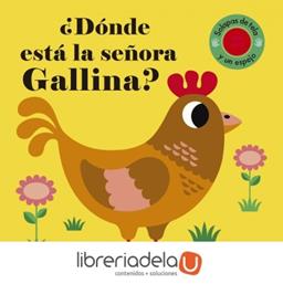 clic para ver más