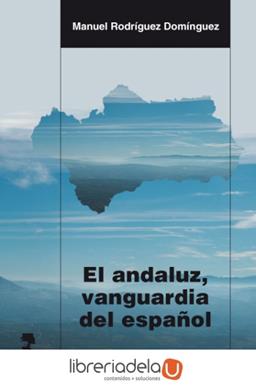 clic para ver más