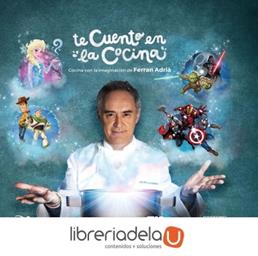 clic para ver más