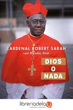 clic para ver más