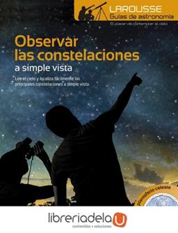 clic para ver más