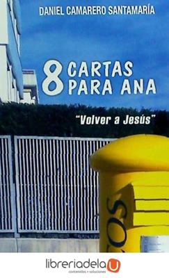 clic para ver más