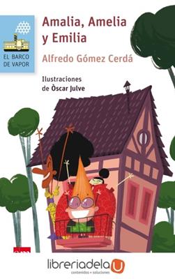 clic para ver más