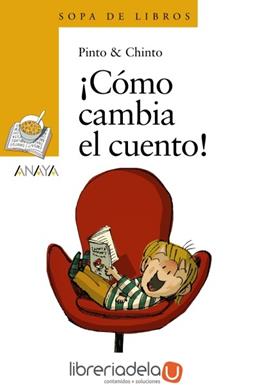 clic para ver más