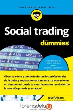clic para ver más