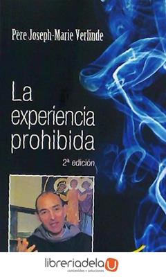 clic para ver más