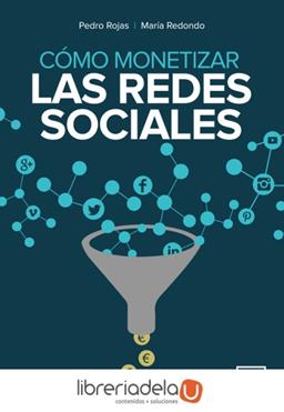 clic para ver más