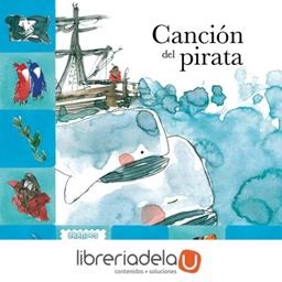 clic para ver más