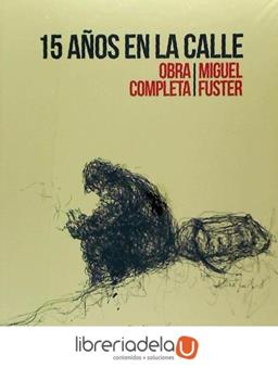 clic para ver más