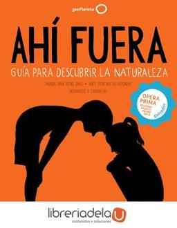 clic para ver más