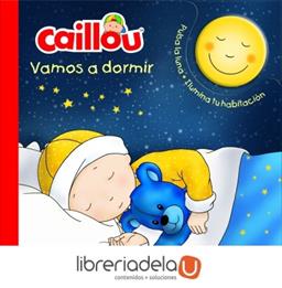 clic para ver más