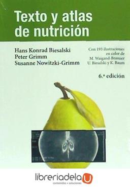 clic para ver más