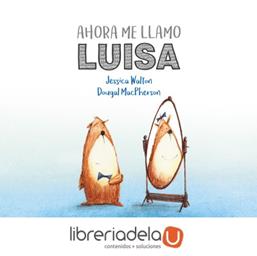 clic para ver más