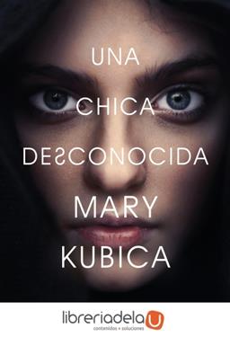 clic para ver más