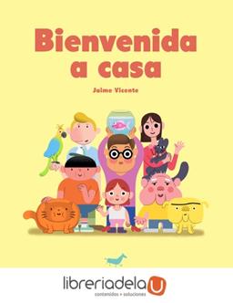 clic para ver más