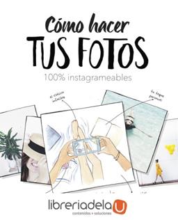clic para ver más