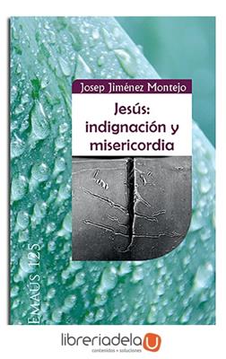 clic para ver más
