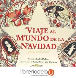 clic para ver más