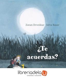 clic para ver más