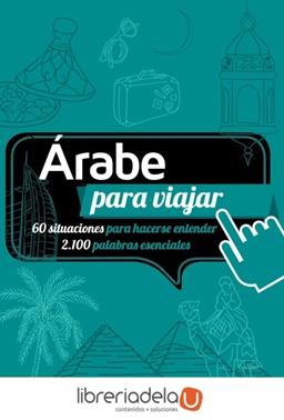 clic para ver más