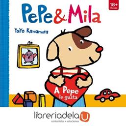 clic para ver más