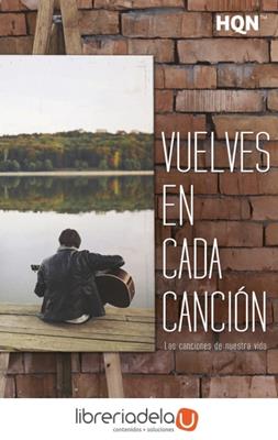 clic para ver más