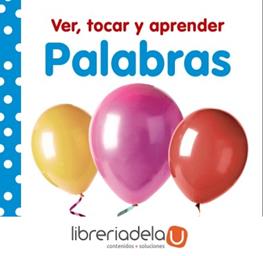 clic para ver más