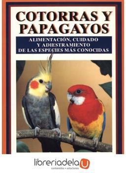clic para ver más