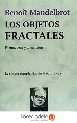 clic para ver más