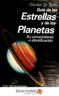 clic para ver más