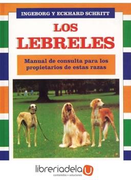 clic para ver más