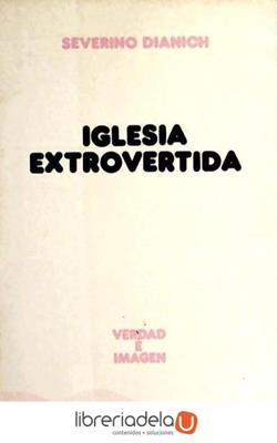 clic para ver más