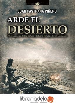 clic para ver más