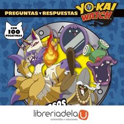 clic para ver más