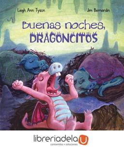 clic para ver más