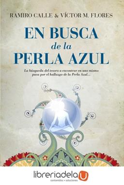 clic para ver más