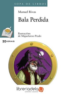 clic para ver más