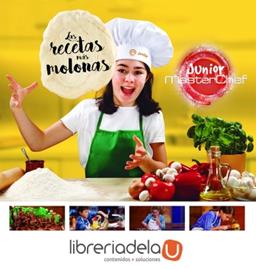 clic para ver más