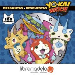 clic para ver más