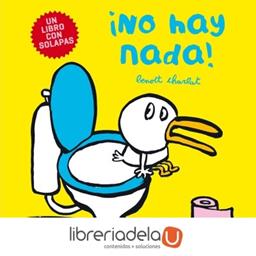 clic para ver más