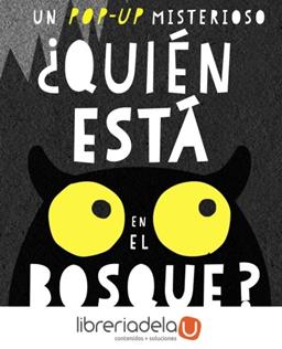 clic para ver más
