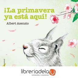 clic para ver más