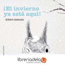 clic para ver más