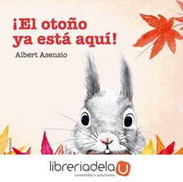 clic para ver más
