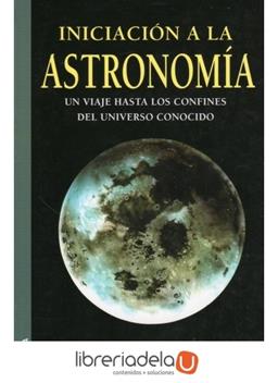 clic para ver más