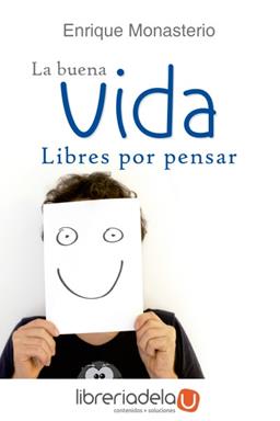 clic para ver más