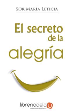 clic para ver más