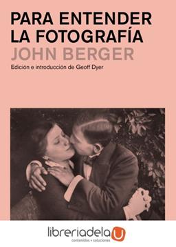 clic para ver más