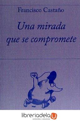 clic para ver más