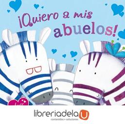 clic para ver más